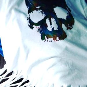 Shirt i made have multiple